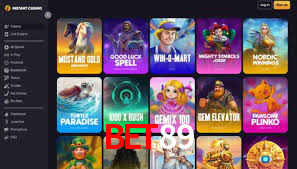 bet89,bet89.com