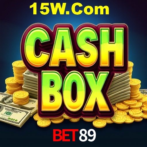 Experiência VIP bet89
