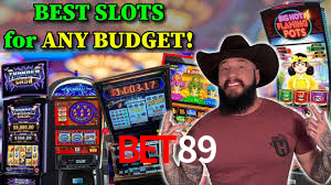 bet89,bet89.com