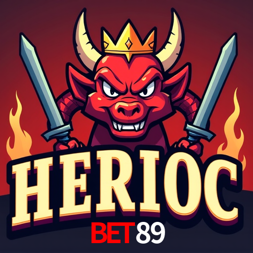 Estatísticas Esportivas bet89