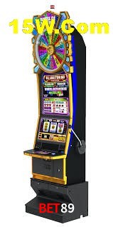 Programa VIP bet89
