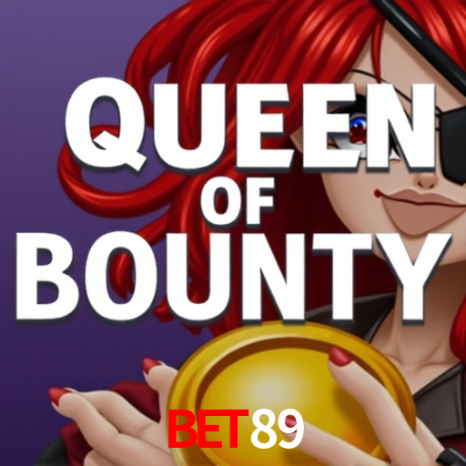 Live Casino bet89