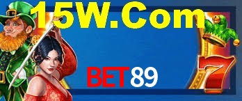 Explore as vantagens do bet89: serviço profissional e confiabilidade