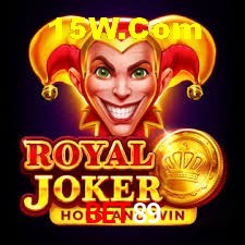 Live Casino bet89