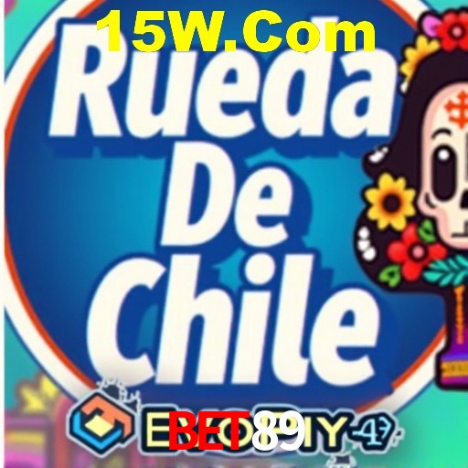 Recursos de Bônus bet89