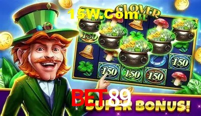 Descubra o Programa VIP da bet89: Vantagens Exclusivas para Jogadores