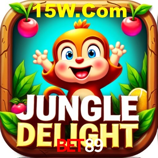 Jogos Exclusivos bet89