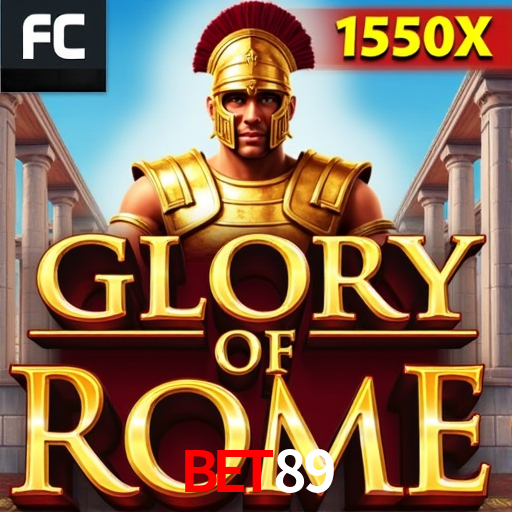 Estratégias Crash Games bet89