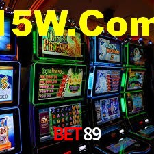 bet89