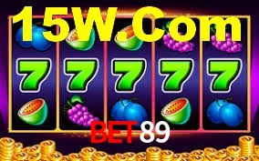 bet89,bet89.com