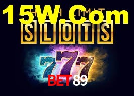 bet89.com