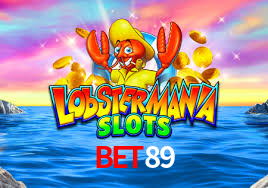 bet89,bet89.com