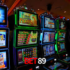 bet89,bet89.com