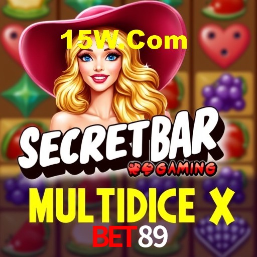 Ofertas Exclusivas bet89