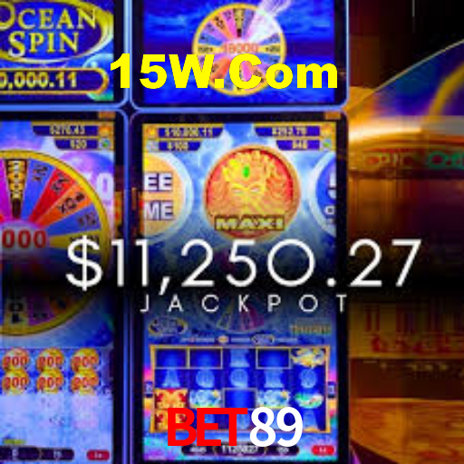Desvendando o Mundo dos Jogos Virtuais na bet89