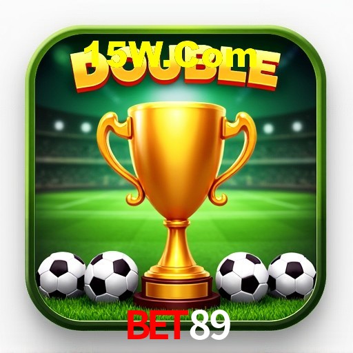 Promoção Relâmpago bet89