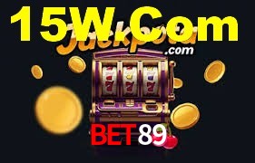 bet89.com