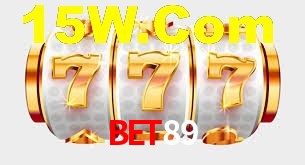 bet89: A Experiência de Casino com Jogos de Mesa ao Vivo