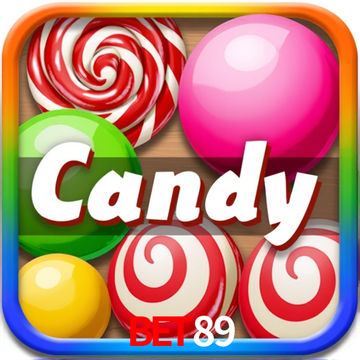 Flash Promotion bet89