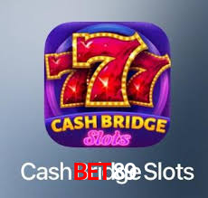 bet89,bet89.com