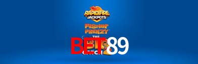 bet89,bet89.com