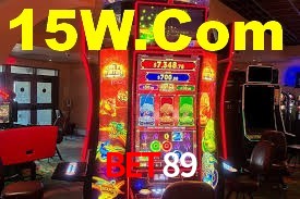bet89