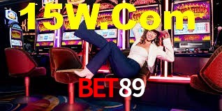 bet89