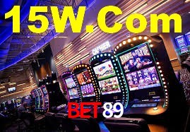 bet89,bet89.com