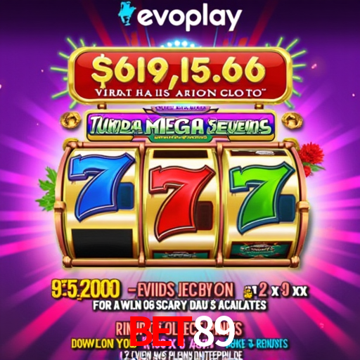 Diretório de Jogos bet89