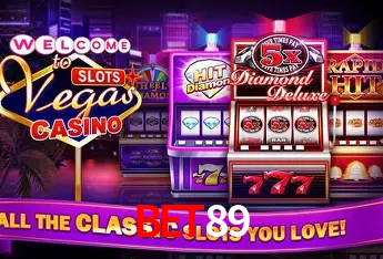 Apostas Esportivas na bet89: Um Guia Completo