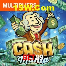 Crash Games Strategies bet89