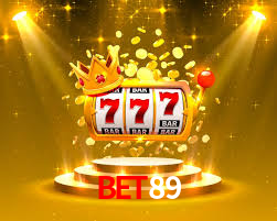 bet89: Jogos de Caça-Níqueis-Altas Recompensas, Roleta-Velocidade, Blackjack-Desafios Máximos