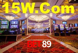 Premium Interface bet89