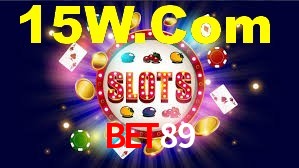bet89