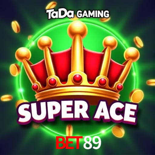 Apostas de Futebol bet89