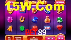 bet89.com