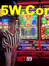 bet89