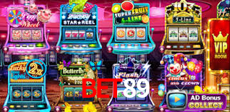 bet89