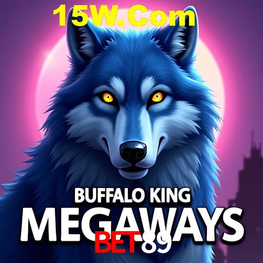 Exclusive Offers bet89