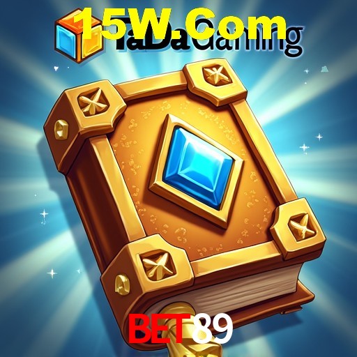 Tecnologia da Plataforma bet89