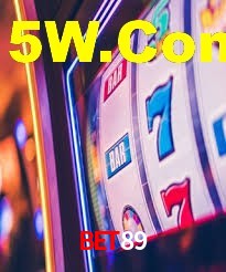 bet89