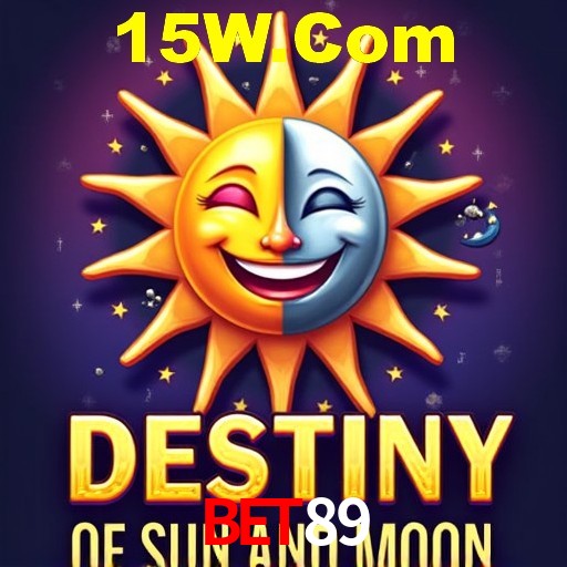 Casino Ao Vivo bet89