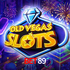 bet89: Seu Cassino Premiado com Pagamentos Rápidos