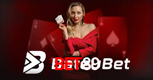Ofertas Imperdíveis na bet89: Promoções e Bônus Que Valem a Pena