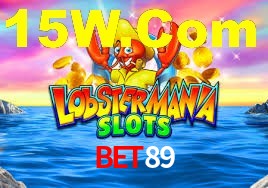 bet89