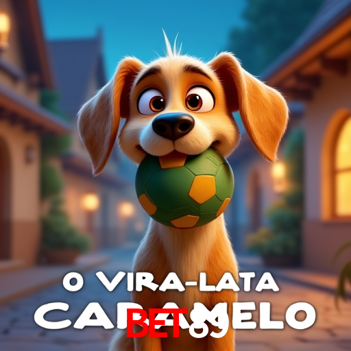Experiência VIP bet89