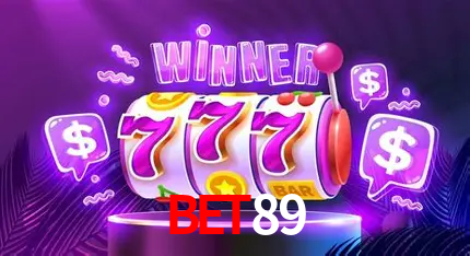 Descubra a Essência do bet89: Nossa História e Compromissos