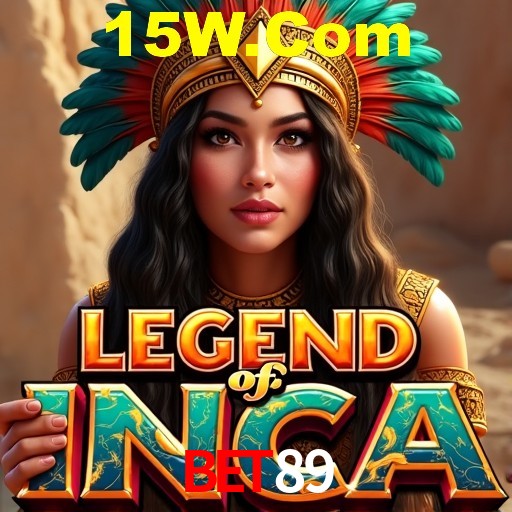 A Emoção da Loteria na bet89: Uma Chance de Mudança de Vida