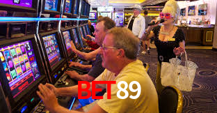 bet89: Jogue Crash e Experimente Alta Recompensa Instantânea