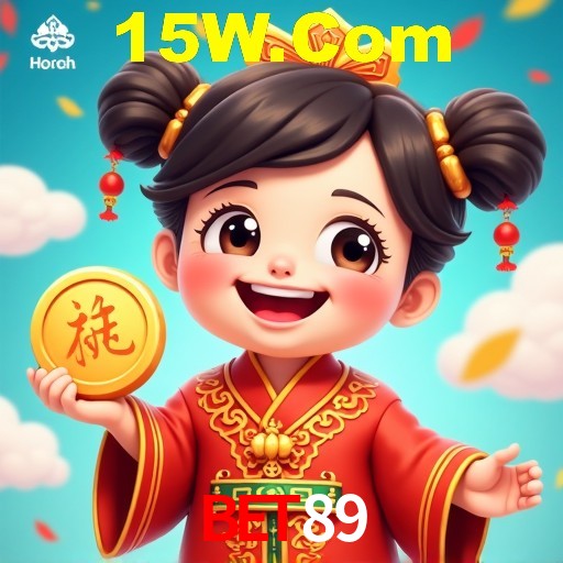 Login Seguro bet89